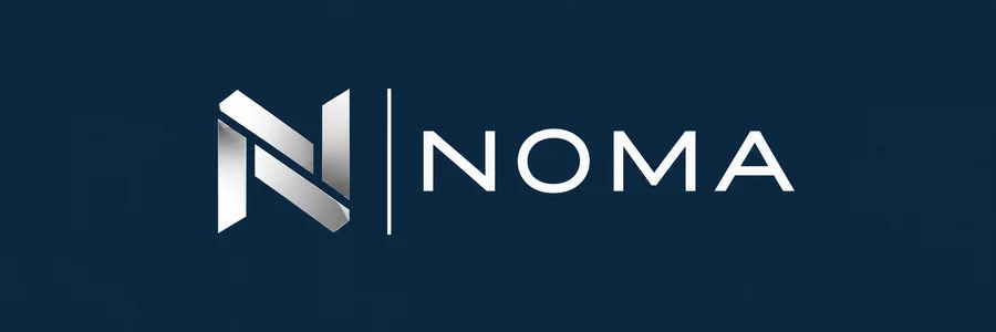NOMA